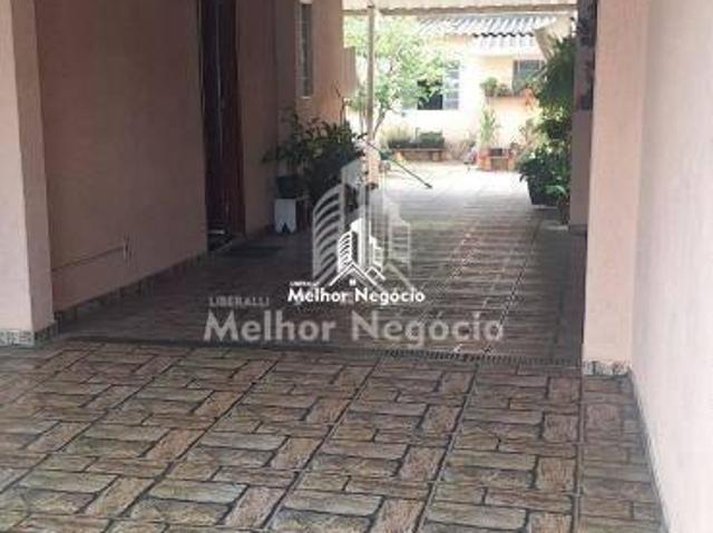Casa venda em Região Imediata de Campinas, Região Metropolitana de Campinas