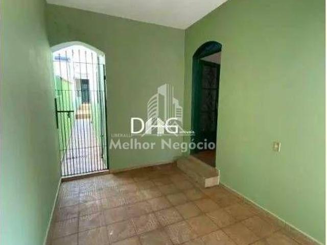 Casa venda em Região Imediata de Campinas, Região Metropolitana de Campinas