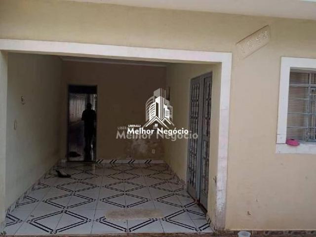 Casa venda em Região Imediata de Campinas, Região Metropolitana de Campinas