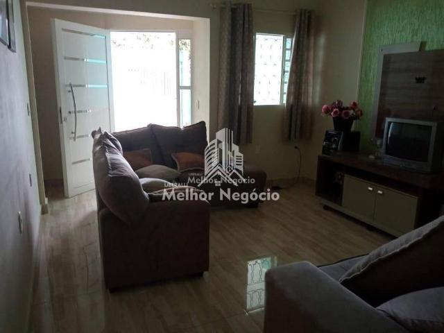 Casa venda em Região Imediata de Campinas, Região Metropolitana de Campinas