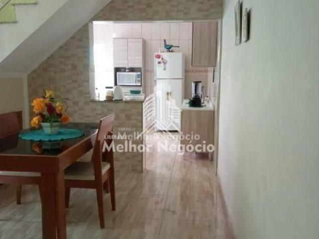 Casa venda em Região Imediata de Campinas, Região Metropolitana de Campinas