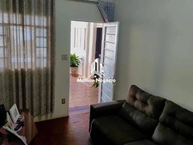 Casa venda em Região Imediata de Campinas, Região Metropolitana de Campinas