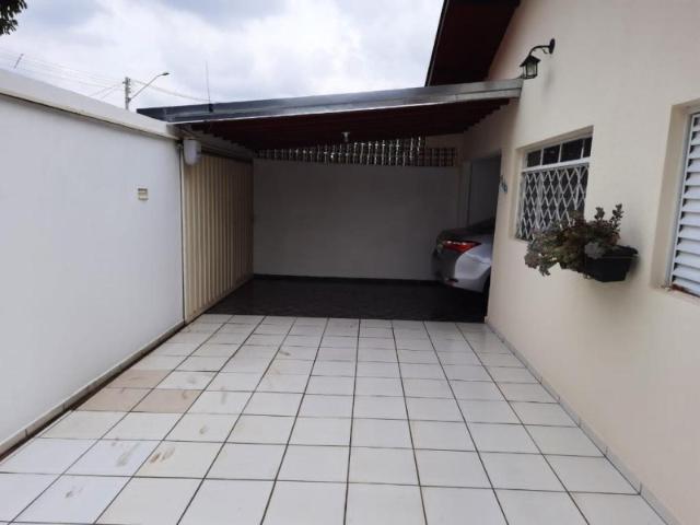 Casa venda em Região Imediata de Campinas, Região Metropolitana de Campinas