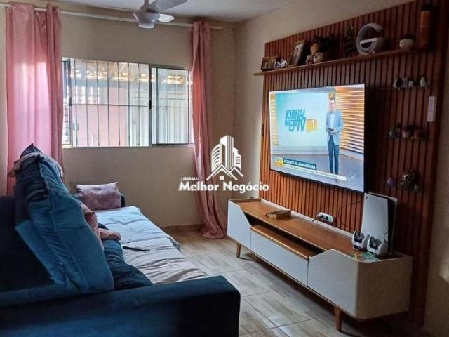 Casa venda em Região Imediata de Campinas, Região Metropolitana de Campinas