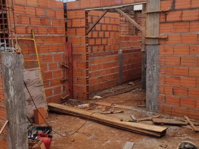 Casa venda em Região Imediata de Campinas, Região Metropolitana de Campinas