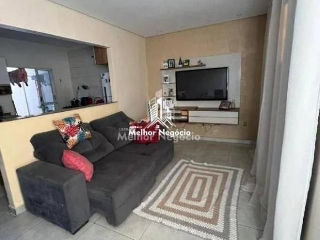 Casa venda em Região Imediata de Campinas, Região Metropolitana de Campinas