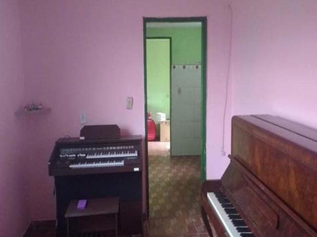 Casa venda em Região Imediata de São Paulo, Região Metropolitana de São Paulo
