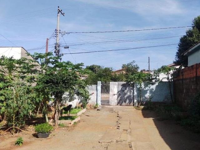 Casa venda em Região Imediata de Piracicaba, Região Metropolitana de Piracicaba