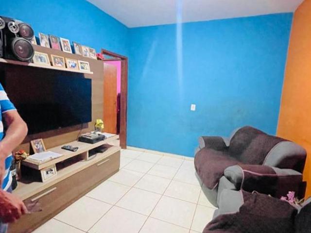 Casa venda em Região Imediata de Piracicaba, Região Metropolitana de Piracicaba