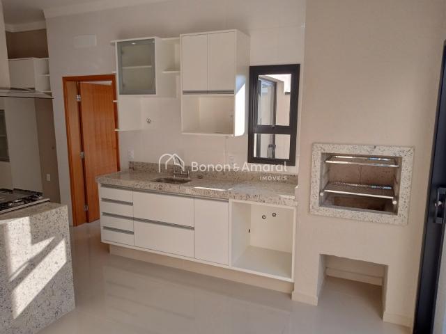 Casa aluguel em Região Imediata de Campinas, Região Metropolitana de Campinas