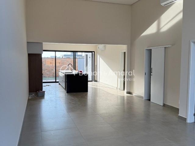 Casa aluguel em Região Imediata de Campinas, Região Metropolitana de Campinas
