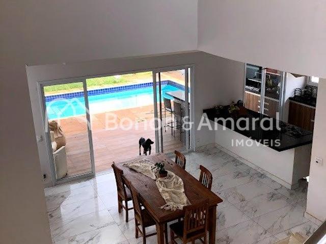 Casa venda em Região Imediata de Campinas, Região Metropolitana de Campinas