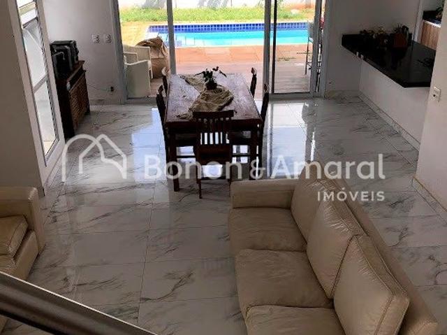 Casa aluguel em Região Imediata de Campinas, Região Metropolitana de Campinas