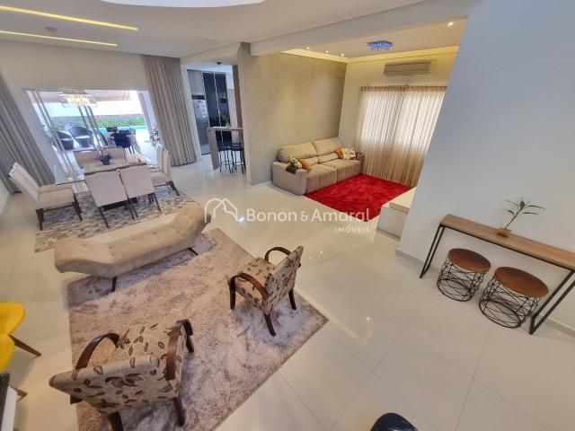 Casa venda em Região Imediata de Campinas, Região Metropolitana de Campinas