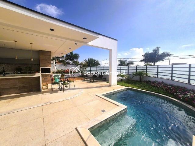 Casa aluguel em Parque Brasil 500, Paulínia