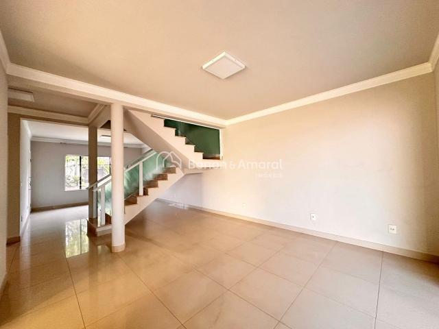 Casa aluguel em Região Imediata de Campinas, Região Metropolitana de Campinas
