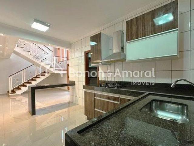 Casa venda em Região Imediata de Campinas, Região Metropolitana de Campinas