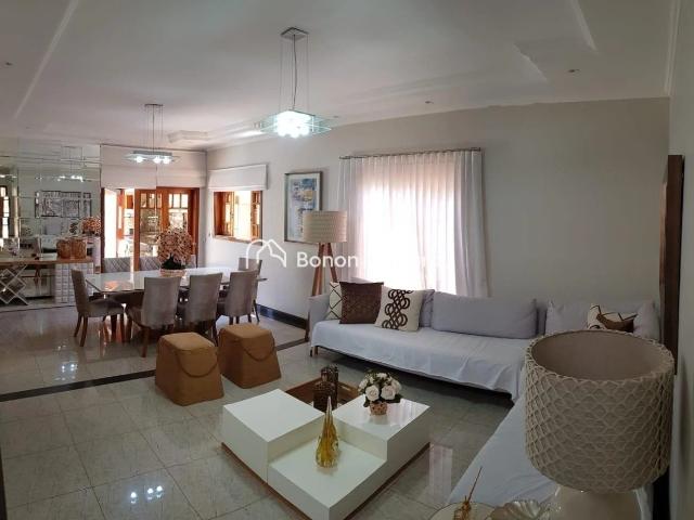 Casa aluguel em Região Imediata de Campinas, Região Metropolitana de Campinas