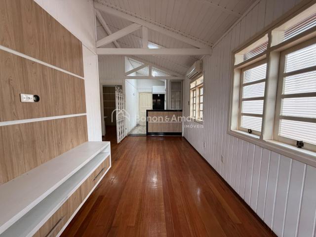 Casa aluguel em Condomínio Okinawa, Paulínia