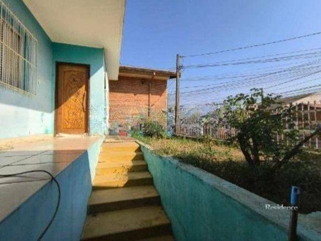 Casa venda em Parque Brasília, Jundiaí