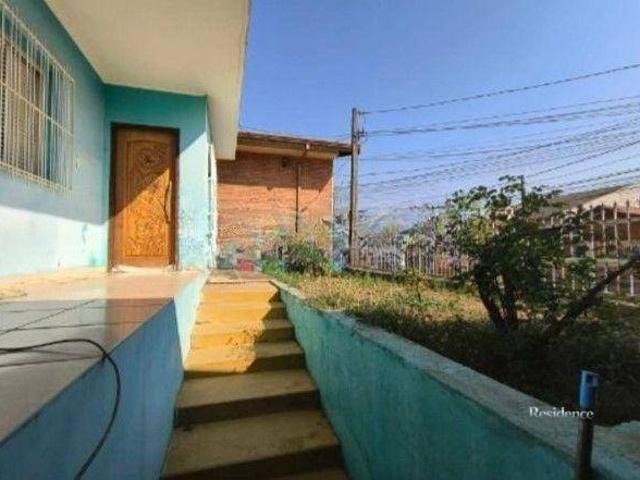 Casa venda em Parque Brasília, Jundiaí