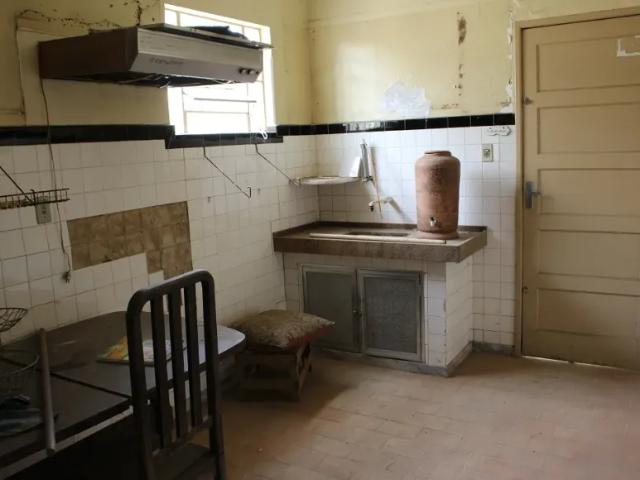 Casa venda em Campos dos Goytacazes
