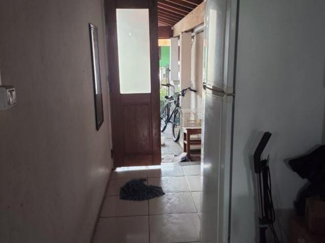 Casa venda em Pedras Preciosas, Jacareí
