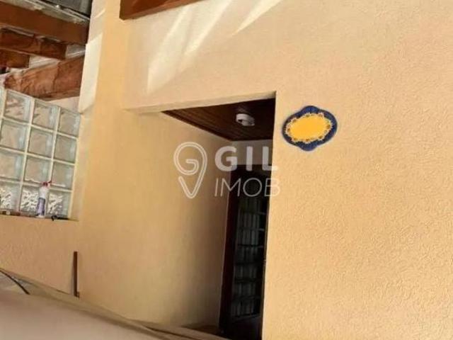 Casa venda em Região Imediata de São José dos Campos, Região Metropolitana do Vale do Paraíba e Litoral Norte