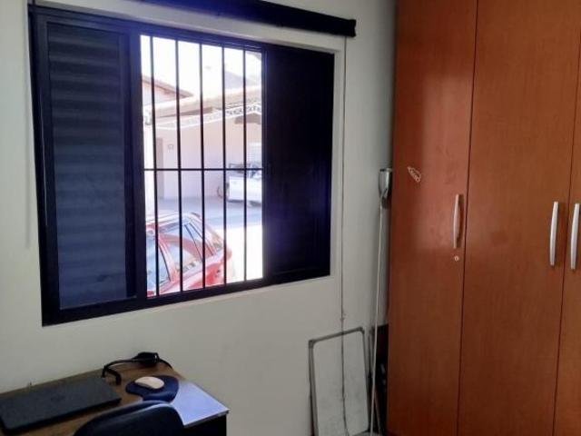 Casa venda em Vila Itália, Jacareí
