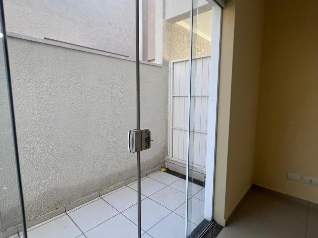 Casa venda em Vila Itália, Jacareí
