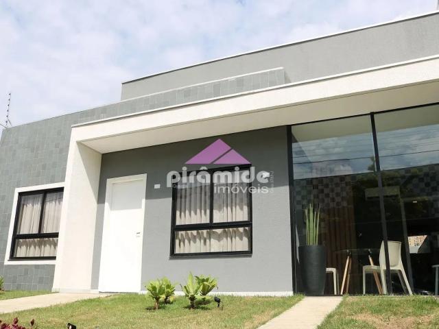 Casa venda em Região Imediata de São José dos Campos, Região Metropolitana do Vale do Paraíba e Litoral Norte