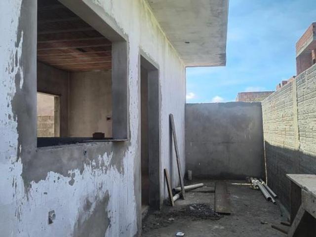 Casa venda em Região Imediata de Sorocaba, Região Metropolitana de Sorocaba