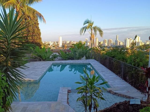 Casa aluguel em Sorocaba