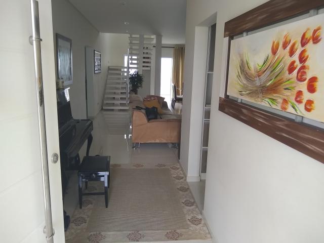 Casa venda em Região Imediata de Sorocaba, Região Metropolitana de Sorocaba