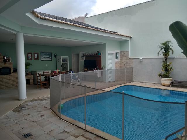 Casa aluguel em Sorocaba