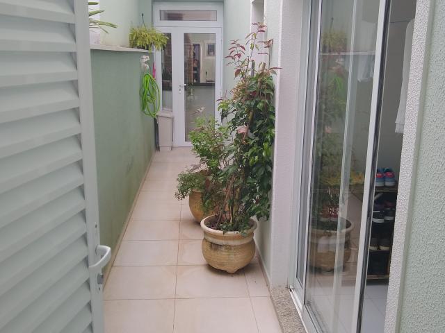 Casa aluguel em Sorocaba