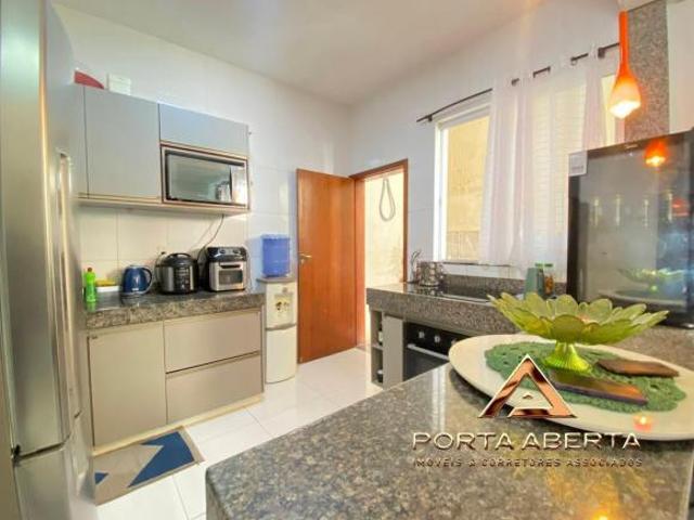 Casa venda em Região Geográfica Imediata de Ipatinga, Região Metropolitana do Vale do Aço