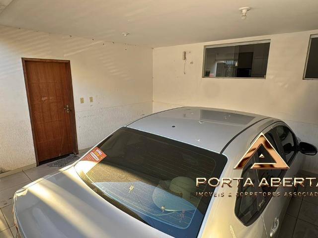 Casa venda em Região Geográfica Imediata de Ipatinga, Região Metropolitana do Vale do Aço