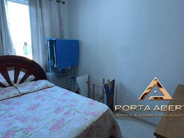Casa venda em Região Geográfica Imediata de Ipatinga, Região Metropolitana do Vale do Aço