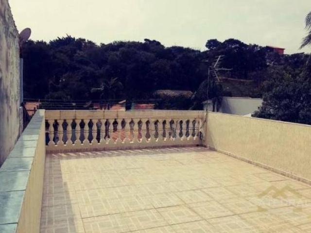 Casa venda em Região Imediata de Jundiaí, Jundiaí