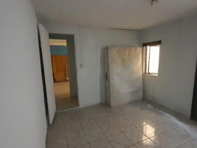 Casa venda em Região Imediata de Jundiaí, Jundiaí