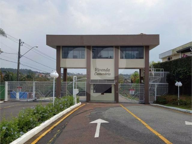 Casa venda em Região Imediata de Jundiaí, Jundiaí