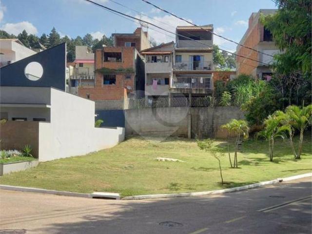 Casa venda em Região Imediata de Jundiaí, Jundiaí