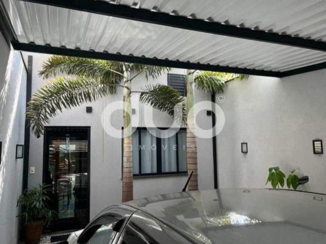 Casa venda em Região Imediata de Piracicaba, Região Metropolitana de Piracicaba