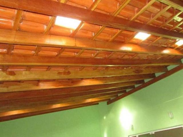 Casa venda em Região Imediata de Piracicaba, Região Metropolitana de Piracicaba