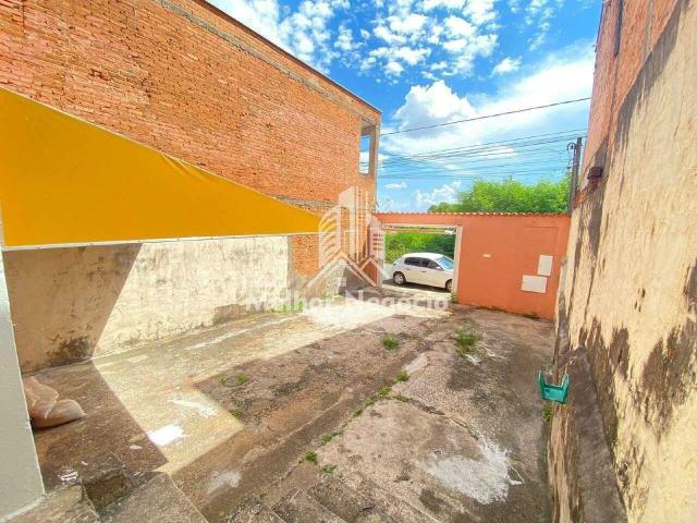 Casa venda em Região Imediata de Piracicaba, Região Metropolitana de Piracicaba