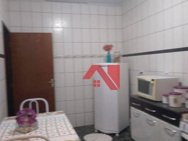 Casa venda em Região Imediata de Mogi Guaçu, Mogi Guaçu