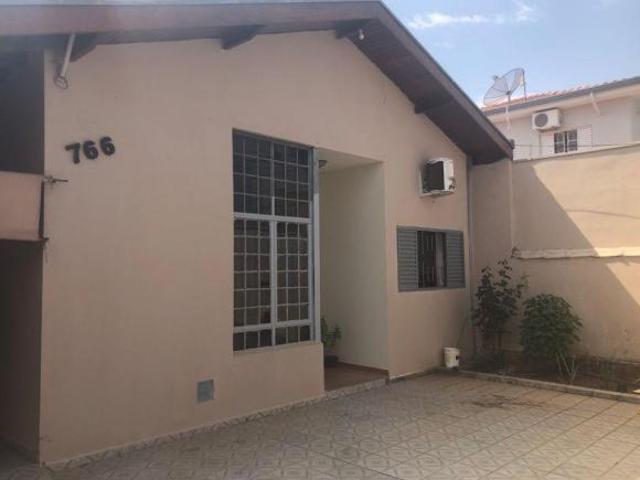 Casa venda em Região Imediata de Mogi Guaçu, Mogi Guaçu