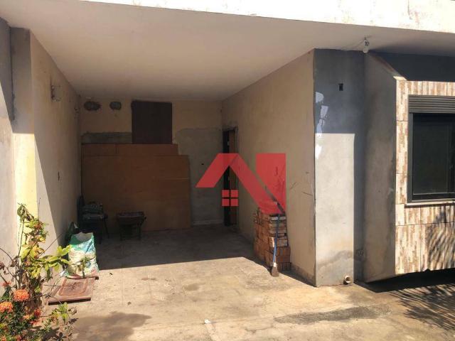Casa venda em Região Imediata de Mogi Guaçu, Mogi Guaçu