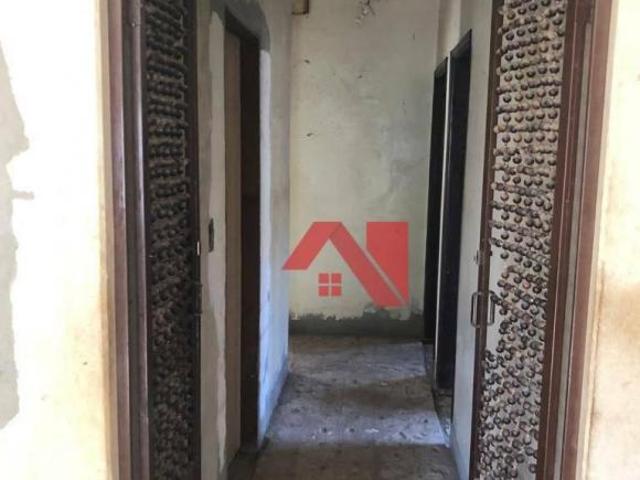 Casa venda em Região Imediata de Mogi Guaçu, Mogi Guaçu